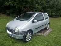 occasion Renault Twingo (3) 1.2 16S CINETIC