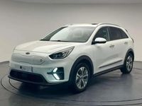 occasion Kia e-Niro Electrique 204 Ch E-premium