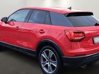 occasion Audi Q2 30 Tdi Sport