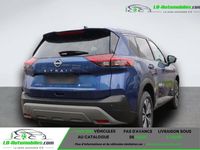 occasion Nissan X-Trail E-power 213 Ch E-4orce 5 Places Bva