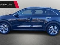 Occasion Kia Niro Active 150 kW (204 ch) 2021 SUV
