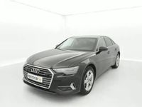 occasion Audi A6 45 Tfsi 245 Ch S Tronic 7 Quattro S Line