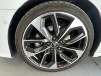 occasion Audi A3 35 TDI 150ch S line S tronic 7 - VIVA191688526