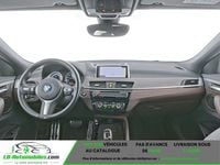 Occasion BMW X2 Comfort Edition 178 ch (130 kW) 2021 SUV