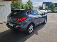 occasion Renault Kadjar KADJARBlue dCi 115 EDC - Business