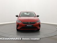 occasion Opel Corsa 1.2 75 ch BVM5 Elegance Business