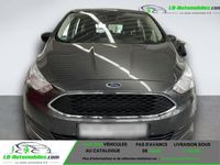 occasion Ford C-MAX 1.5 EcoBoost 150 BVA