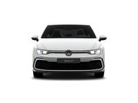 occasion VW Golf A8 1.5 TSI MILD HYBRID 150CH DSG7 R LINE