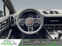 occasion Porsche Cayenne GTS 4.0 V8 474 Ch