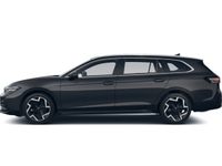 occasion VW Passat NOUVELLE1.5 ETSI 150CH DSG7 R LINE