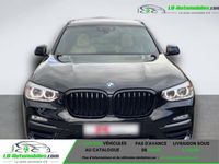 occasion BMW X3 xDrive 30i 252ch BVA