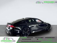 occasion Audi RS7 Performance V8 4.0 TFSI 605