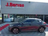 occasion Kia XCeed 1.0 T-gdi 120 Isg Active