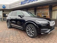 Occasion Volvo XC90 235 ch (172 kW) 2018 SUV