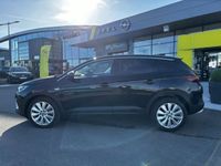 occasion Opel Grandland X 1.5 D 130ch Elite BVA8 98g - VIVA184822704