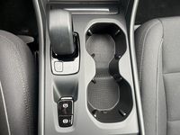 Occasion Volvo XC40 Business Edition 129 ch (94 kW) 2021 Noir onyx SUV