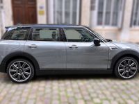 occasion Mini Cooper Clubman 136 ch