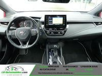 occasion Toyota Corolla Hybride 184h BVA