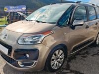 Occasion Citroën C3 Picasso 115 ch (84 kW) 2012 Monospace