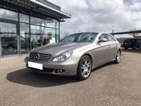 occasion Mercedes CLS350 350 BVA EN DEPOT VENTE