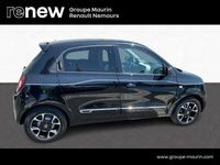 occasion Renault Twingo 0.9 TCe 95ch Intens - 20