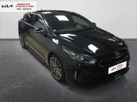 occasion Kia ProCeed GT 1.6 T-gdi 204ch Dct7