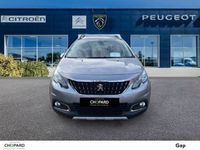 occasion Peugeot 2008 - VIVA163051405