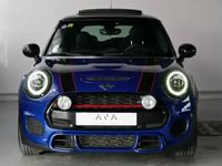 occasion Mini John Cooper Works 0 231 CH ULTIMATE LED T.O HUD H/K PAS DE MALUS