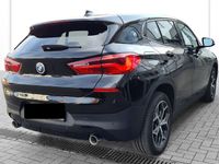 occasion BMW X2 XDRIVE20DA 190CH BUSINESS DESIGN EURO6D-T