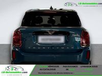 Occasion Mini Countryman 178 ch (130 kW) 2020 SUV