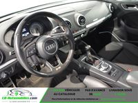 occasion Audi S3 2.0 Tfsi 310 Quattro