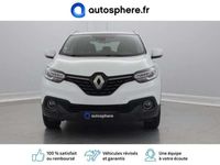 occasion Renault Kadjar 1.2 TCe 130ch energy Zen