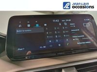 occasion Hyundai Santa Fe 1.6 T-GDi Plug-in 265 HTRAC BVA6 Executive