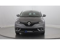 occasion Renault Scénic IV Scenic dCi 130 Energy Intens