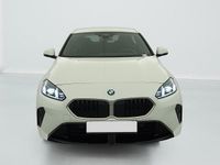 Occasion BMW 120 M Sport 163 ch (119 kW) 2025 Citadine
