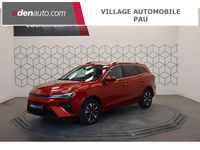 Occasion MG MG5 EV Comfort 130 kW (177 ch) 2024 Break