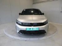 Occasion Opel Corsa GSe 2025 Gris kristall métallisé/toit noir karbon Berline
