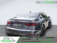 occasion Audi S8 V8 4.0 TFSI 571 BVA Quattro