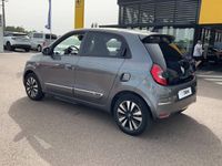 occasion Renault Twingo ELECTRIC - VIVA147831241