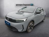 Occasion Opel Corsa-e 100 kW (136 ch) 2023 Citadine