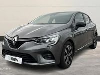 Occasion Renault Clio V Evolution 92 ch (67 kW) 2023 Berline