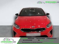 occasion Kia ProCeed 1.6 T-GDi 204 ch BVA