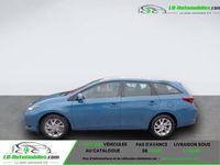 occasion Toyota Auris Touring Sports 116 1.2T BVM