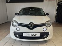 occasion Renault Twingo 0.9 TCe 90ch energy Midnight