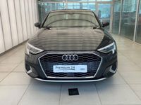 occasion Audi A3 Sportback Design Luxe 30 TFSI 81 kW (110 ch) S tronic