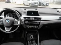 occasion BMW X2 SDRIVE20IA 192CH LOUNGE PLUS DKG7 EURO6D-T