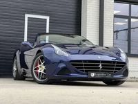 occasion Ferrari California 4.0 V8 \ Handling Speciale \