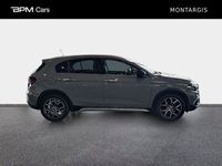 occasion Fiat Tipo 1.0 Firefly Turbo 100ch S/s Plus