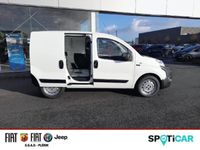 occasion Fiat Fiorino 1.3 Multijet 95ch Pro Lounge