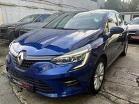 Occasion Renault Clio IV Intens 101 ch (74 kW) 2019 Berline